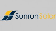 Sunrun Solar