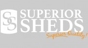 Superior Sheds