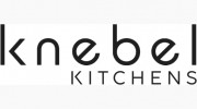 Knebel Kitchens