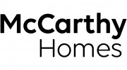 Mccarthy Homes