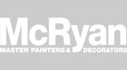 Mcryan Master Painters & Decorators