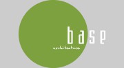 Base Architecture