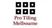 Pro Tiling Melbourne