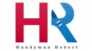 Handyman Robert