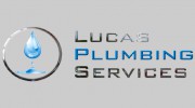 Lucas Plumbing Services