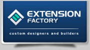 Extension Factory