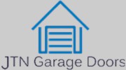 JTN Garage Doors
