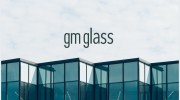 G M Glass