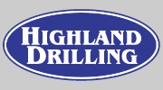 Highland Drilling