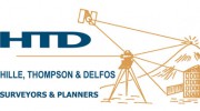 Hille Thompson & Delfos