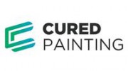 Cured Painting