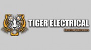 Tiger Electrical