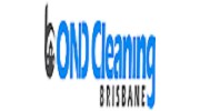 Bond Cleaning Brisbane