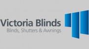 Victoria Blinds