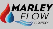 Marley Flow Control