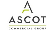 Ascot Commercial Interiors