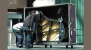 Piano Removalists Perth