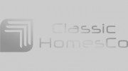 Classic Homes