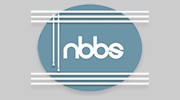 Northern Beaches Blinds & Shutters