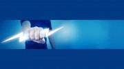 Megalite Electrical & Communications
