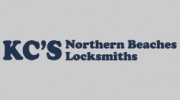 KC's Northern Beaches Locksmiths