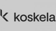 Koskela