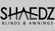 Shaedz Of Alice