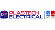 Plastech Electrical