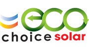 Eco Choice Solar