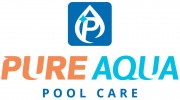 Pure Aqua Pool Care