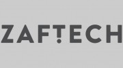 Zaftech Lighting