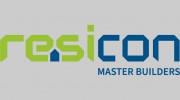 Resicon Master Builders