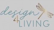 Design 4 Living