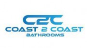 Coast2Coast Bathrooms