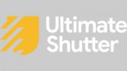Ultimate Shutter