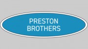 Preston Brothers