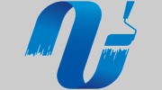 Nu-Vision Painting Service