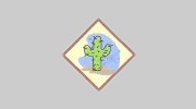 Colin Green's Landscaping Services