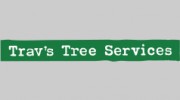Travs Tree Services