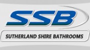 Sutherland Shire Bathrooms