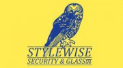 Stylewise Security & Glass