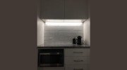 Tapp Electrical