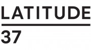 Latitude 37 Projects
