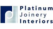 Platinum Joinery Interiors