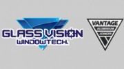 Windowtech