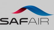 Safair