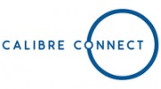 Calibre Connect