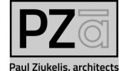 Paul Ziukelis Architects
