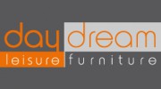 Daydream Leisure Furniture