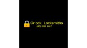 Orlock Locksmiths